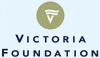 Visit Victoria Foundation