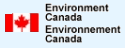 Visit Environment Canada